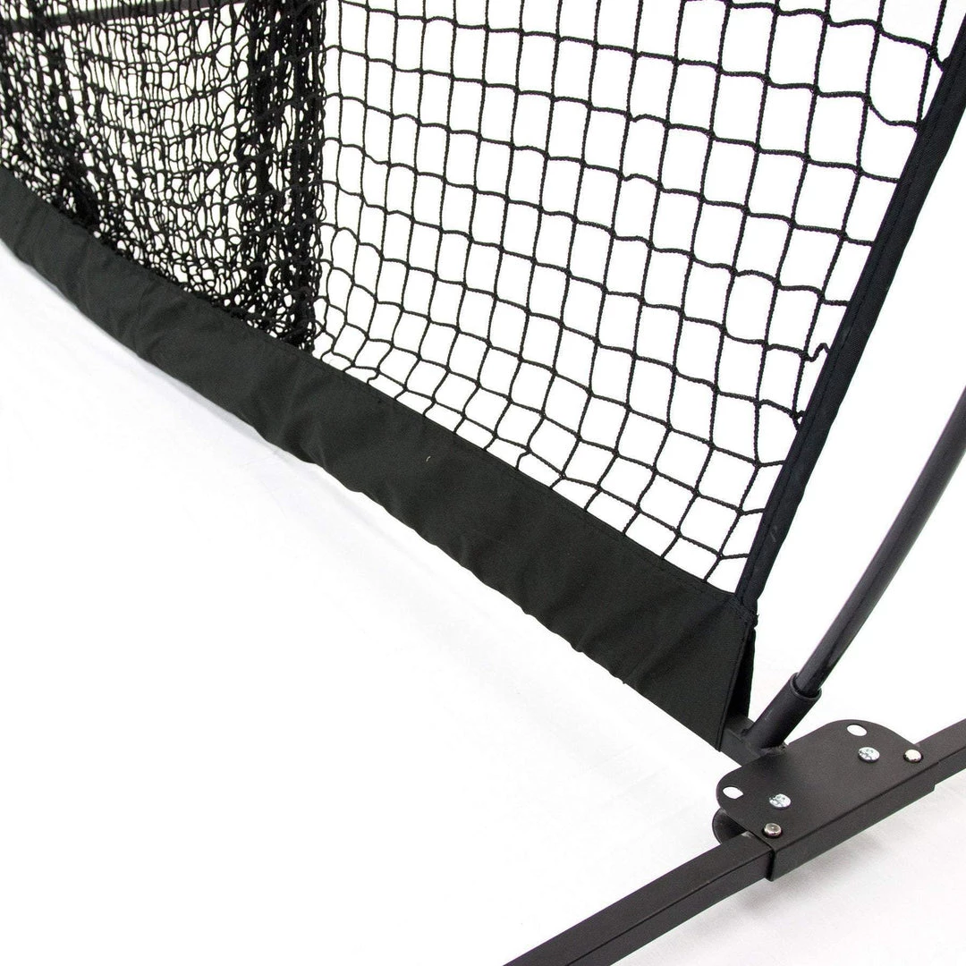 Bownet L-Screen Elite Net Elite-L Screen
