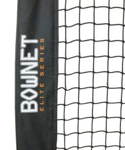 Bownet L-Screen Elite Net Elite-L Screen