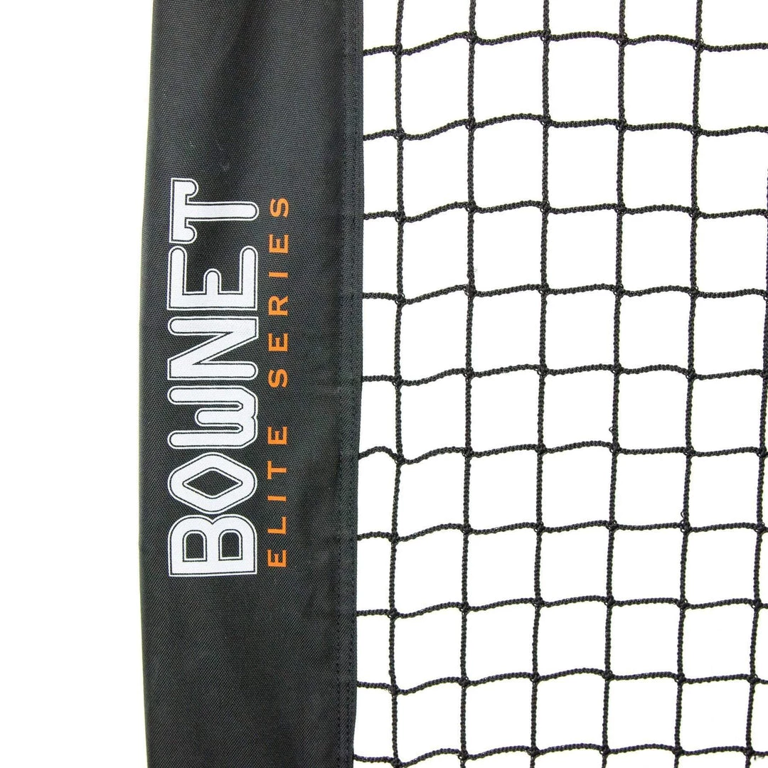 Bownet L-Screen Elite Net Elite-L Screen