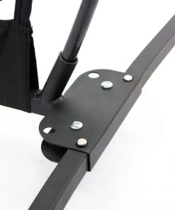 Bownet L-Screen Elite Net Elite-L Screen