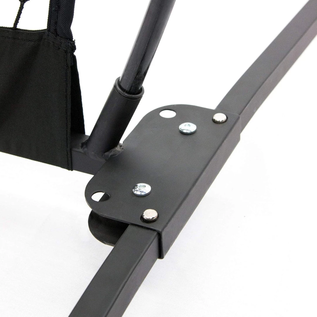 Bownet L-Screen Elite Net Elite-L Screen