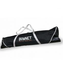 Bownet L-Screen Elite Net Elite-L Screen