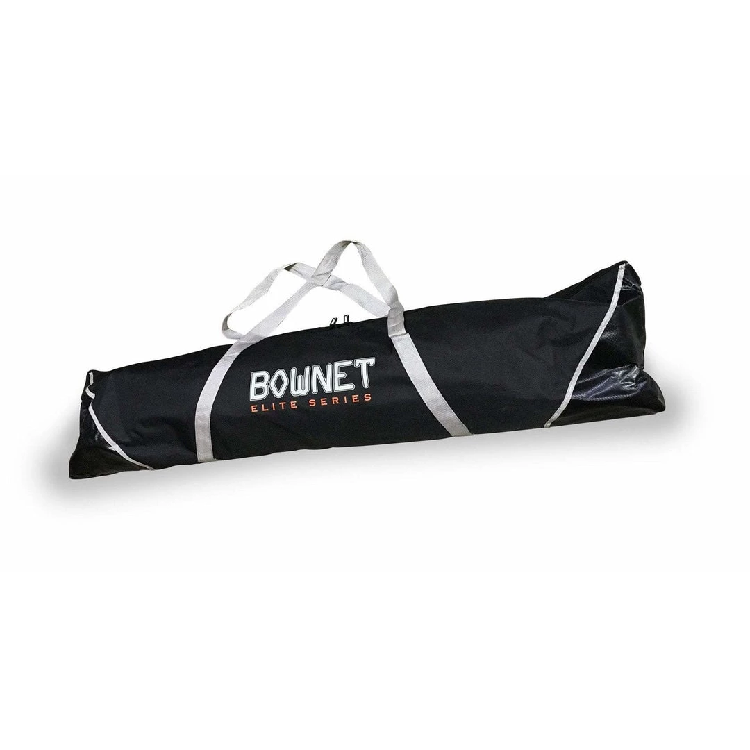 Bownet L-Screen Elite Net Elite-L Screen