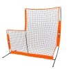 Baseball L-Screens Bownet L-Screen Pro Net BowLS-Pro
