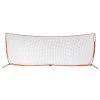 Bownet Low Barrier Net Bow-BarrierLOW