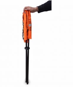 Bownet Multi-Sport Ball Practice Caddy BowBP Caddy Ball Carts