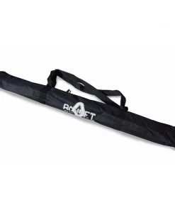 Bownet Multi-Sport Ball Practice Caddy BowBP Caddy Ball Carts