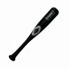 Bownet One Hand Trainer Bat BN-OHT