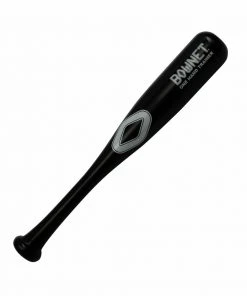 Bownet One Hand Trainer Bat BN-OHT