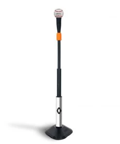 Bownet ProMag Tee BN-PROMAG TEE