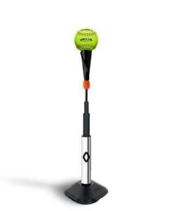 Bownet ProMag Tee BN-PROMAG TEE