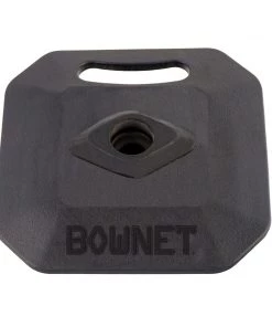 Bownet ProMag Tee Lite BN-PROMAG LITE Batting Tees