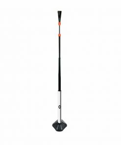 Bownet ProMag Tee XL BN-PROMAG XL