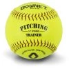Bownet Softball Spinner Trainers BN-FP SPIN