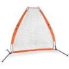 Baseball L-Screens Bownet Triangle Pitching Screen Bow-PS