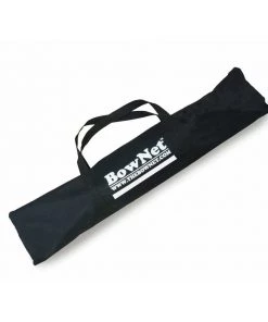 Baseball L-Screens Bownet Triangle Pitching Screen Bow-PS