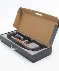 Bownet UtiliTee 4-in-1 Accessory Attachment Pack Util-Acces Batting Tees