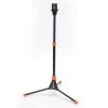Bownet UtiliTee Adjustable Hitting Stands Batting Tees