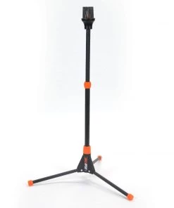 Bownet UtiliTee Adjustable Hitting Stands Batting Tees