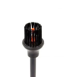 Bownet UtiliTee Adjustable Hitting Stands Batting Tees