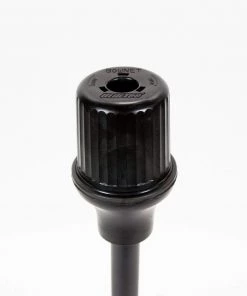 Bownet UtiliTee Adjustable Hitting Stands Batting Tees