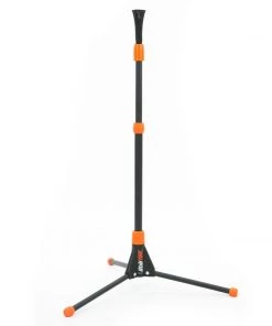 Bownet UtiliTee Adjustable Hitting Stands Batting Tees