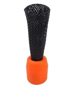 Bownet UtiliTee Adjustable Hitting Stands Batting Tees