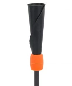 Bownet UtiliTee Adjustable Hitting Stands Batting Tees