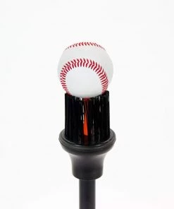 Bownet UtiliTee Adjustable Hitting Stands Batting Tees