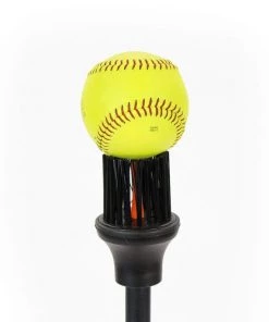 Bownet UtiliTee Adjustable Hitting Stands Batting Tees