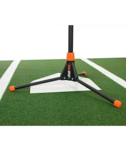 Bownet UtiliTee Adjustable Hitting Stands Batting Tees