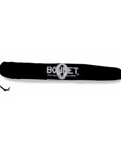 Pitcher Training Aids Bownet Zone Counter Attachment BowZoneCounter