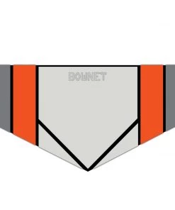 Pitcher Training Aids Bownet Zone Extension Pitching Plate Trainer BN-ZONE EXT