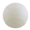 Champion Sports Pitching Machine Balls Champion Seamed Lightweight Pitching Machine Baseball BBLW
