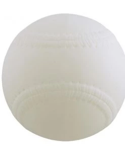 Champion Sports Pitching Machine Balls Champion Seamed Lightweight Pitching Machine Baseball BBLW