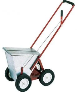 Champion Sports 35 Lb Dry Line Marker DLM35