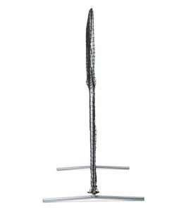 Baseball L-Screens Champion Sports 5' X 7' Pitching