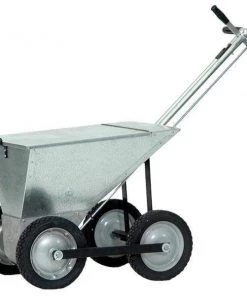 Champion Sports 70 Lb Pro Dry Line Marker LMD70