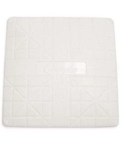 Champion Sports Breakaway Base Set M900