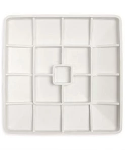 Champion Sports Breakaway Base Set M900