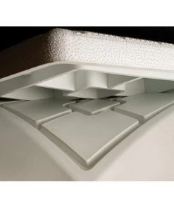 Champion Sports Breakaway Base Set M900