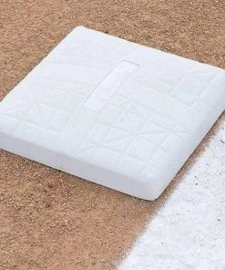 Champion Sports Breakaway Base Set M900