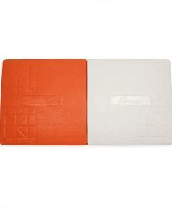 Champion Sports Breakaway Double First Base M950