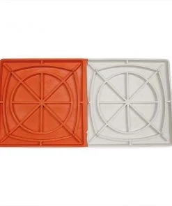 Champion Sports Breakaway Double First Base M950