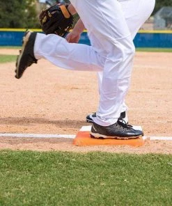 Champion Sports Breakaway Double First Base M950