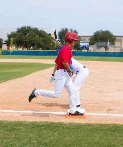 Champion Sports Breakaway Double First Base M950