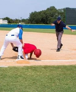 Champion Sports Breakaway Double First Base M950