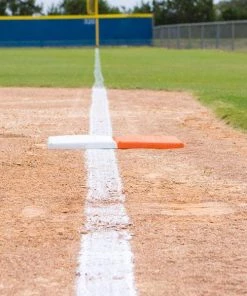 Champion Sports Breakaway Double First Base M950