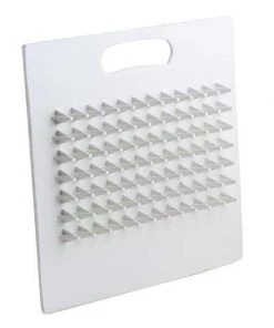 Champion Sports Cleat And Spike Cleaner FCCR Home Plates & Bases
