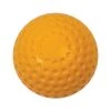 Pitching Machine Balls Champion Sports Dimpled Pitching Machine Baseball DB10